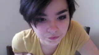 newbie babybirch 25/05/18