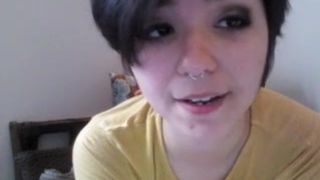 newbie babybirch 25/05/18