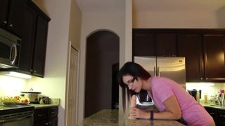 Mandy Countertop Rife