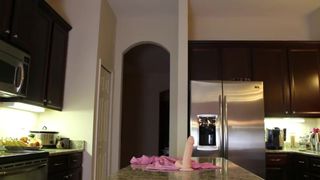 Mandy Countertop Rife