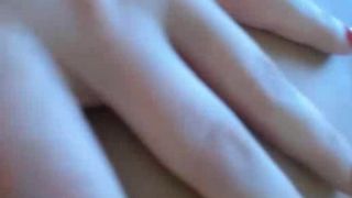 NikkiEliot 2018-05-05 10-44-16-324