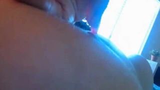 NikkiEliot 2018-05-05 10-44-16-324