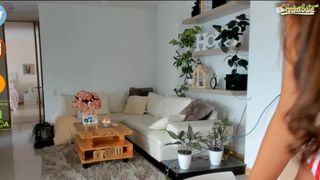 Caroorttiz 310518g