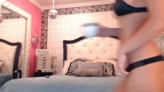 RussianXXtasy 3100518a