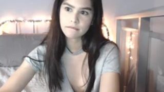 RorrieGomez May-31-2018