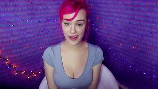 clarakitty joi