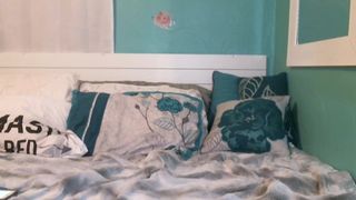 NoName 2018-05-27 04:15:40 302