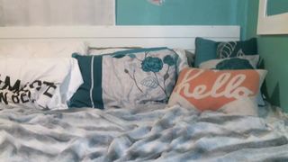 NoName 2018-05-27 02:35:27 841