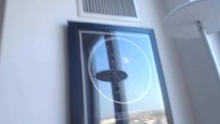 SnugglePunk_-05-23-2018
