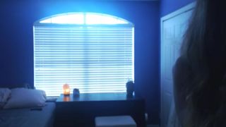 NoName 2018-05-30 13:56:30 685