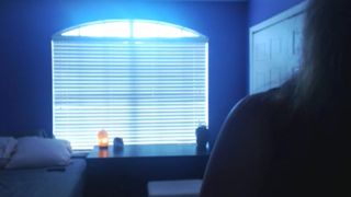 NoName 2018-05-30 13:56:30 685