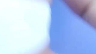 NoName 2018-05-30 13:56:30 685