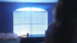 NoName 2018-05-30 13:03:38 155