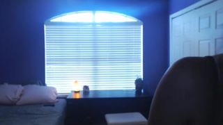 NoName 2018-05-30 13:03:38 155