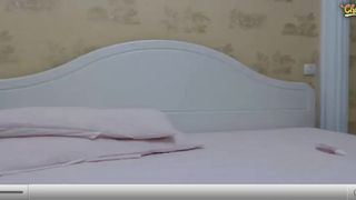 Milla_Jo  34