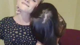 Searching for Smile_Sun videos! MFC