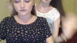 Searching for Smile_Sun videos! MFC