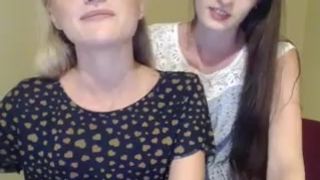 Searching for Smile_Sun videos! MFC