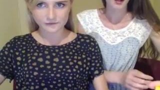 Searching for Smile_Sun videos! MFC