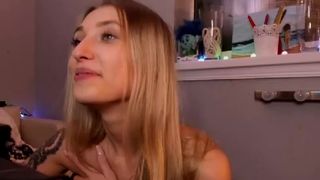 bitch_dontkillmyvibe 18