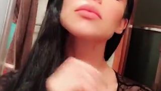 Yuliett Torres 3