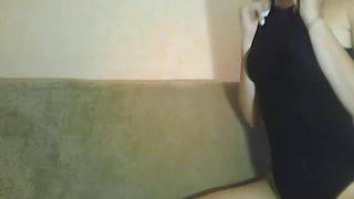Hotgirlfriends non nude