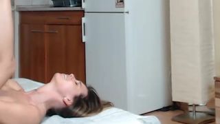 buyyourticketplease couple