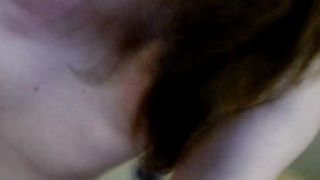 mars attack & frend anal BJ party part.3