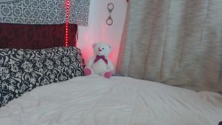 Smoking-Hot-Kittycat