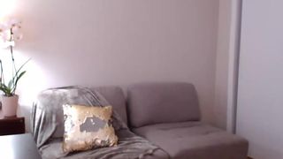realhousewifexxx May-31-2018 part 1