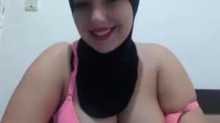 Xxxblackpeearl 7