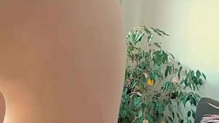 tinny  perfect wild Klara  part.2