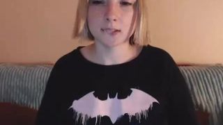 bunnyrubicund