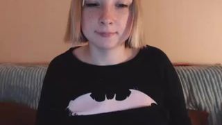 bunnyrubicund