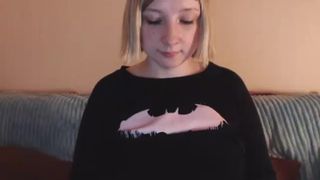 bunnyrubicund
