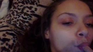 newbie Juicii_fruit pussy play 30/05/18