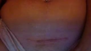 newbie Juicii_fruit  nice body 30/05/18