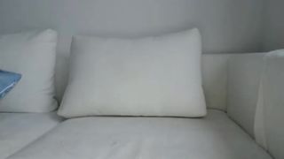 MarySweetGirl 030618a