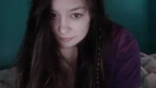 Chechur cam recording 2016 July 30 065751