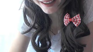 Bestgirl_ofthe_neighborhood cam recording 2016 July 30 170443