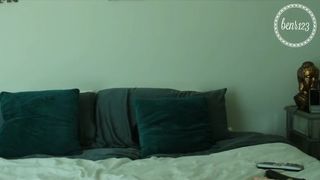 NikiSkyler - My First Time in private premium