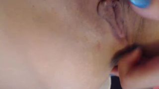 desirmiss webcam recording 2016 July 30 03-43-32