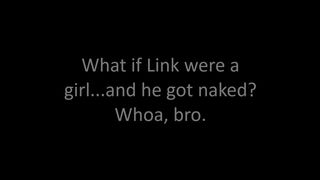 ArriFaun - Rule 63 Link Stripdown in private premium