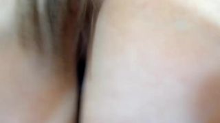 Missnerdydirty cam recording 2016 August 05 085336