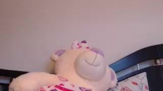 Valeryandconyxx cam recording 2016 August 06 044237