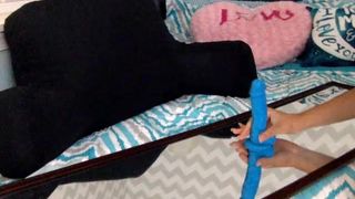 Lexi_love18 cam recording 2016 August 05 044930