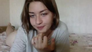 Donkey_ponkey cam recording 2016 August 05 154838