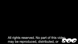 Arianina - prem 3 private premium video