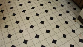 EleycFerrara - Busted by the Chicken Focker in private premium video