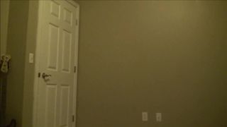 ErinElectra - After hours Erin Electra ElectraChrist in private premium video